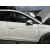 SEAT LEON (5F1) SEAT LEON (5F1) '2015 1.2 TSI BLANCO 2012