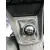 SEAT LEON (5F1) SEAT LEON (5F1) '2015 1.2 TSI BLANCO 2012