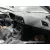 SEAT LEON (5F1) SEAT LEON (5F1) '2015 1.2 TSI BLANCO 2012