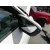 SEAT LEON (5F1) SEAT LEON (5F1) '2015 1.2 TSI BLANCO 2012