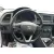 SEAT LEON (5F1) SEAT LEON (5F1) '2015 1.2 TSI BLANCO 2012