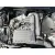 SEAT LEON (5F1) SEAT LEON (5F1) '2015 1.2 TSI BLANCO 2012