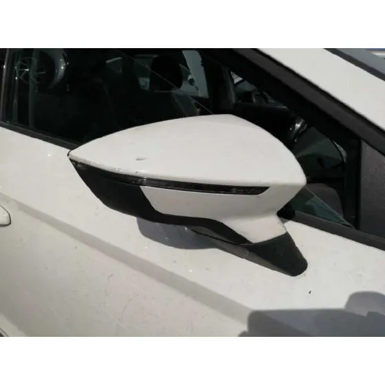 SEAT LEON (5F1) '2015 1.2 TSI BLANCO