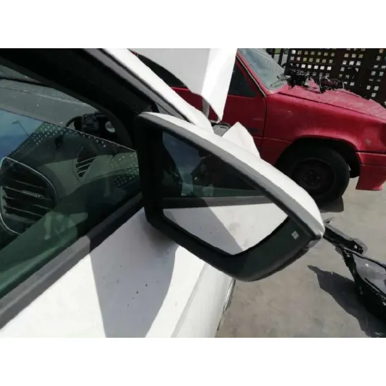 SEAT LEON (5F1) '2015 1.2 TSI BLANCO