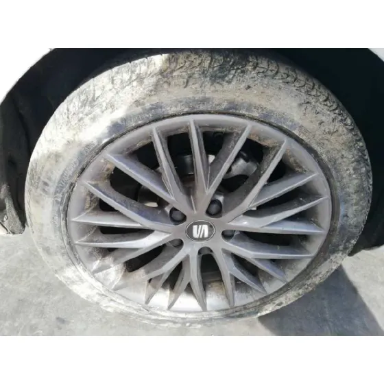 SEAT LEON (5F1) '2015 1.2 TSI BLANCO