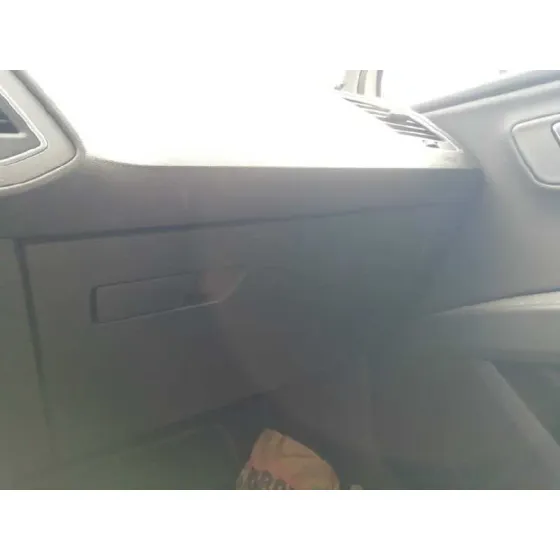 SEAT LEON (5F1) '2015 1.2 TSI BLANCO