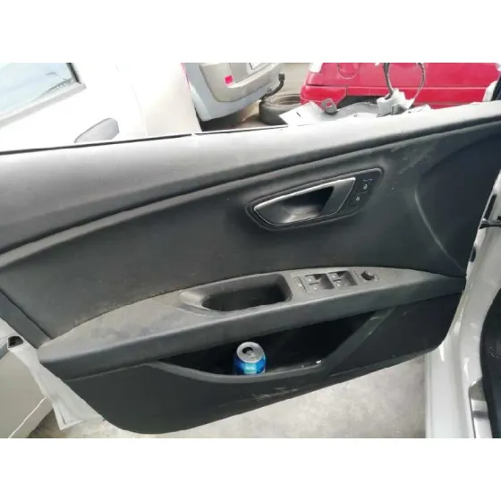 SEAT LEON (5F1) '2015 1.2 TSI BLANCO