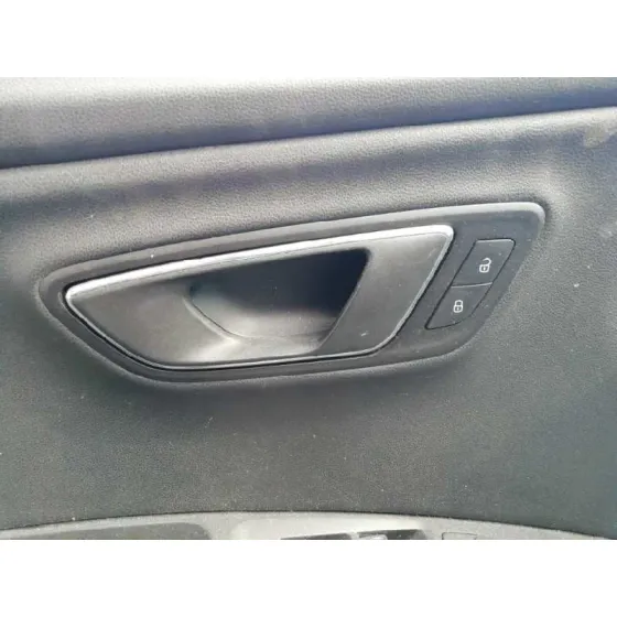 SEAT LEON (5F1) '2015 1.2 TSI BLANCO