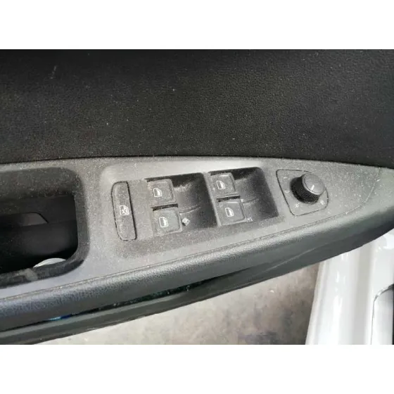 SEAT LEON (5F1) '2015 1.2 TSI BLANCO