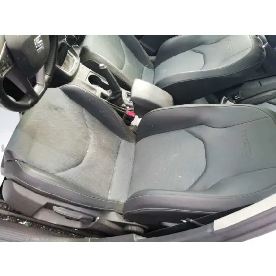 SEAT LEON (5F1) '2015 1.2 TSI BLANCO
