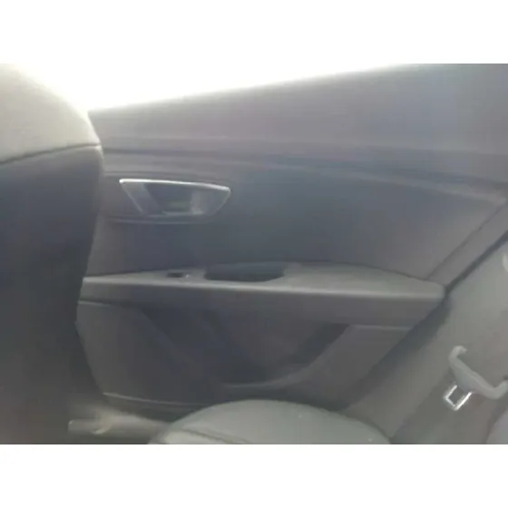 SEAT LEON (5F1) '2015 1.2 TSI BLANCO