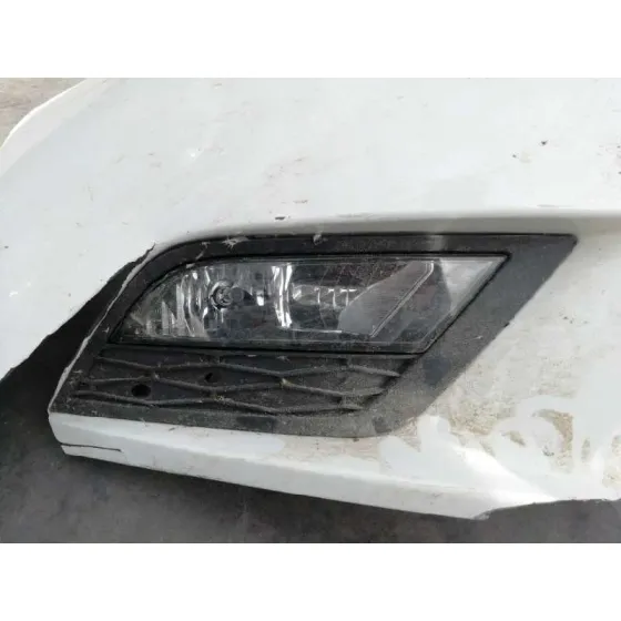 SEAT LEON (5F1) '2015 1.2 TSI BLANCO