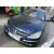 PEUGEOT 607 (S2) PEUGEOT 607 (S2) '2005 BASICO AZUL 2004