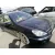 PEUGEOT 607 (S2) PEUGEOT 607 (S2) '2005 BASICO AZUL 2004