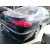 PEUGEOT 607 (S2) PEUGEOT 607 (S2) '2005 BASICO AZUL 2004