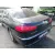 PEUGEOT 607 (S2) PEUGEOT 607 (S2) '2005 BASICO AZUL 2004