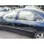 PEUGEOT 607 (S2) PEUGEOT 607 (S2) '2005 BASICO AZUL 2004