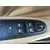 PEUGEOT 607 (S2) PEUGEOT 607 (S2) '2005 BASICO AZUL 2004