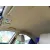 PEUGEOT 607 (S2) PEUGEOT 607 (S2) '2005 BASICO AZUL 2004