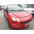 SMART FORFOUR SMART FORFOUR '2006 FORFOUR 47 KW ROJO 2005