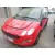 SMART FORFOUR SMART FORFOUR '2006 FORFOUR 47 KW ROJO 2005