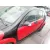 SMART FORFOUR SMART FORFOUR '2006 FORFOUR 47 KW ROJO 2005
