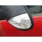 SMART FORFOUR SMART FORFOUR '2006 FORFOUR 47 KW ROJO 2005