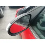 SMART FORFOUR SMART FORFOUR '2006 FORFOUR 47 KW ROJO 2005