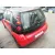 SMART FORFOUR SMART FORFOUR '2006 FORFOUR 47 KW ROJO 2005