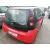 SMART FORFOUR SMART FORFOUR '2006 FORFOUR 47 KW ROJO 2005