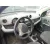 SMART FORFOUR SMART FORFOUR '2006 FORFOUR 47 KW ROJO 2005