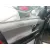 SMART FORFOUR SMART FORFOUR '2006 FORFOUR 47 KW ROJO 2005