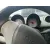 SMART FORFOUR SMART FORFOUR '2006 FORFOUR 47 KW ROJO 2005