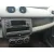 SMART FORFOUR SMART FORFOUR '2006 FORFOUR 47 KW ROJO 2005