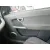 SMART FORFOUR SMART FORFOUR '2006 FORFOUR 47 KW ROJO 2005