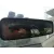 SMART FORFOUR SMART FORFOUR '2006 FORFOUR 47 KW ROJO 2005