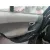 SMART FORFOUR SMART FORFOUR '2006 FORFOUR 47 KW ROJO 2005