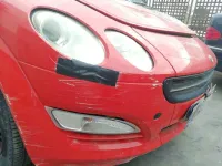 Imagen del vehículo