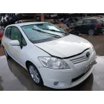 CAMBIO 6V MOTOR 1ZR CVF/KW: 11.64/97