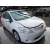 CAMBIO 6V MOTOR 1ZR CVF/KW: 11.64/97