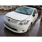 CAMBIO 6V MOTOR 1ZR CVF/KW: 11.64/97