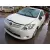 CAMBIO 6V MOTOR 1ZR CVF/KW: 11.64/97