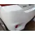 CAMBIO 6V MOTOR 1ZR CVF/KW: 11.64/97
