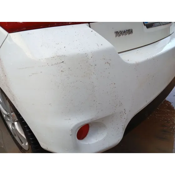 CAMBIO 6V MOTOR 1ZR CVF/KW: 11.64/97
