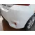 CAMBIO 6V MOTOR 1ZR CVF/KW: 11.64/97