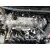 CAMBIO 6V MOTOR 1ZR CVF/KW: 11.64/97
