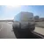 CITROEN JUMPER CAJA CERRADA, TECHO SOBREELEV. DESDE '02 '2004 35 LH 2.2 HDI/-HDI 100 BLANCO