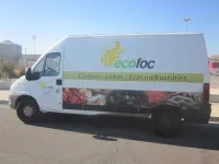 Imagen del vehículo
