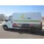 CITROEN JUMPER CAJA CERRADA, TECHO SOBREELEV. DESDE '02 '2004 35 LH 2.2 HDI/-HDI 100 BLANCO