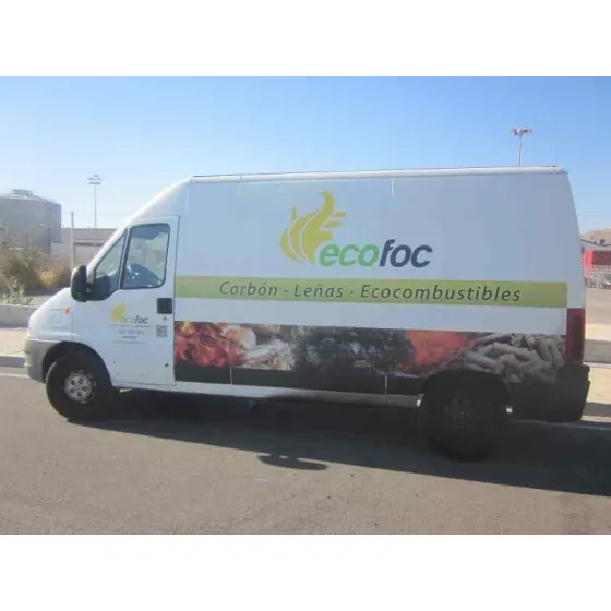 CITROEN JUMPER CAJA CERRADA, TECHO SOBREELEV. DESDE '02 '2004 35 LH 2.2 HDI/-HDI 100 BLANCO